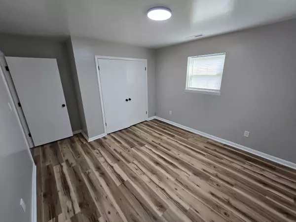 Roanoke, VA 24015,2649 Westover AVE Unit Apt 4