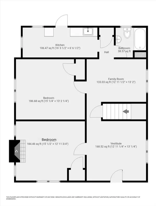 Roanoke, VA 24015,1327 Main ST