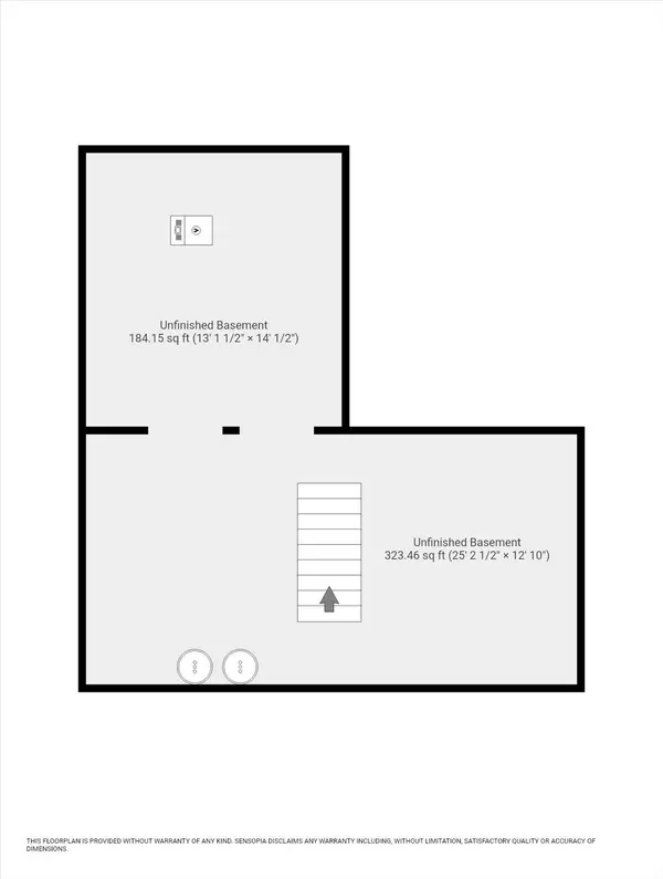 Roanoke, VA 24015,1327 Main ST