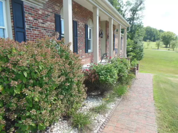 Riner, VA 24149,6266 Piney Woods RD