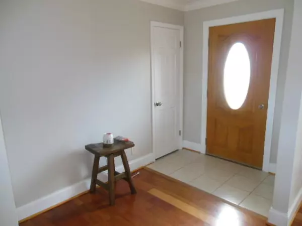 Riner, VA 24149,6266 Piney Woods RD