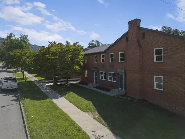 Roanoke, VA 24014,2209 Jefferson ST Unit APT K