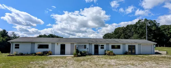 1011 Wilson Cemetery RD, Check, VA 24072