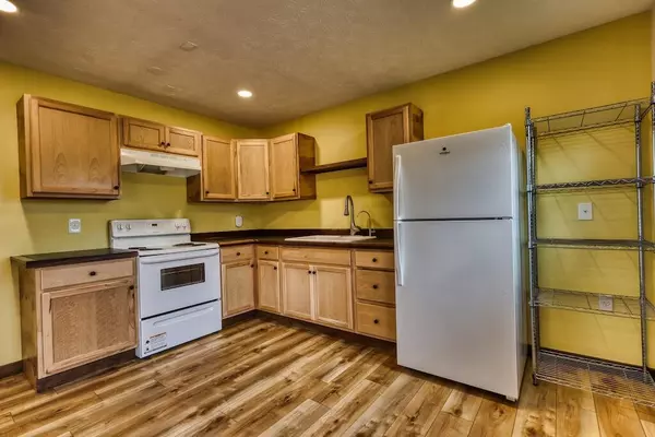 Check, VA 24072,1011 Wilson Cemetery RD