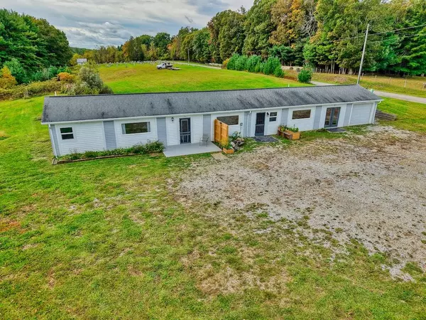 Check, VA 24072,1011 Wilson Cemetery RD