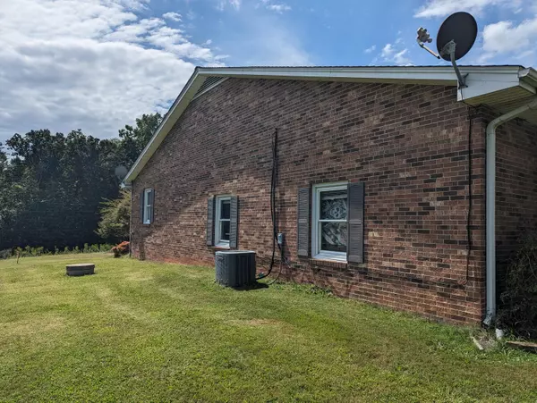 Rocky Mount, VA 24151,1715 Ball Park RD