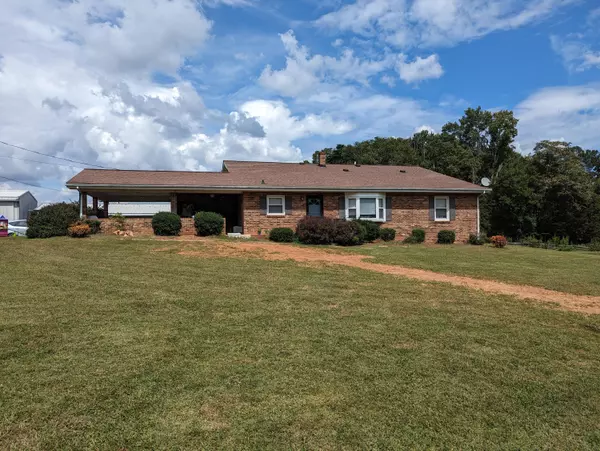 Rocky Mount, VA 24151,1715 Ball Park RD