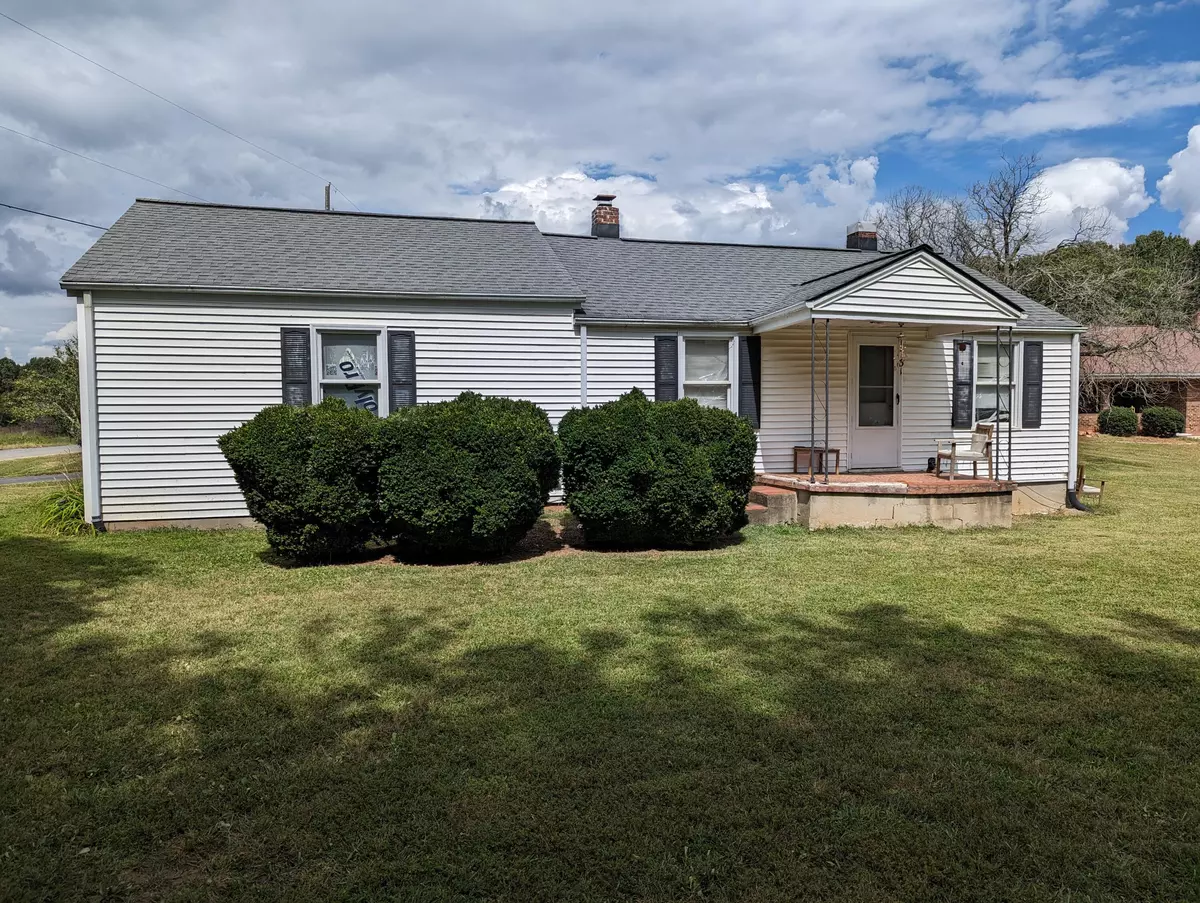 Rocky Mount, VA 24151,1731 Ball Park RD