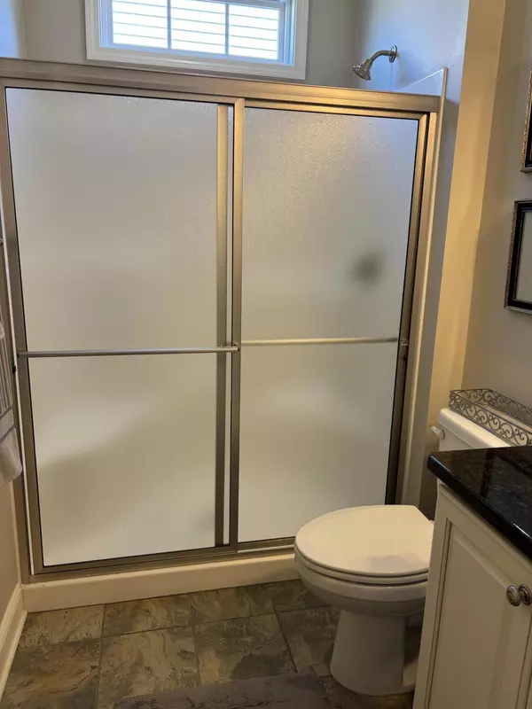 Salem, VA 24153,460 Deer Run CIR