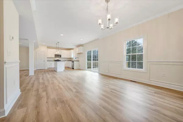 Roanoke, VA 24018,4120 Berkeley Place DR