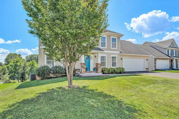Salem, VA 24153,1263 North Mill RD