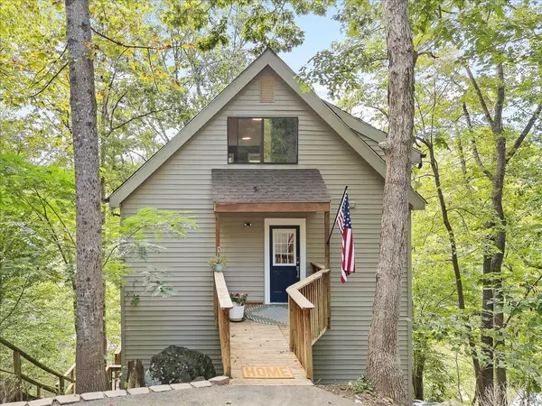 Hardy, VA 24101,165 Poplar DR