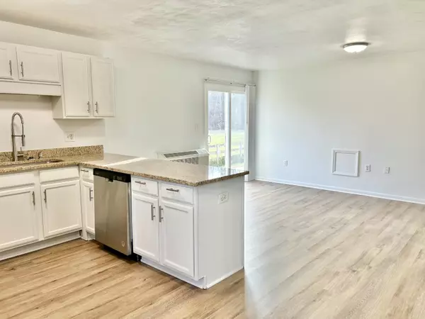 Shawsville, VA 24162,292 Alleghany Spring RD Unit Apt 1