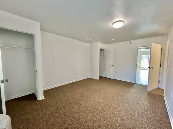 Shawsville, VA 24162,292 Alleghany Spring RD Unit Apt 1