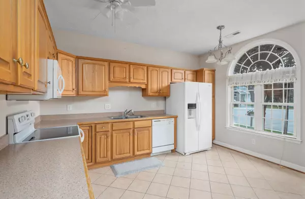 Troutville, VA 24175,117 Berkley CT