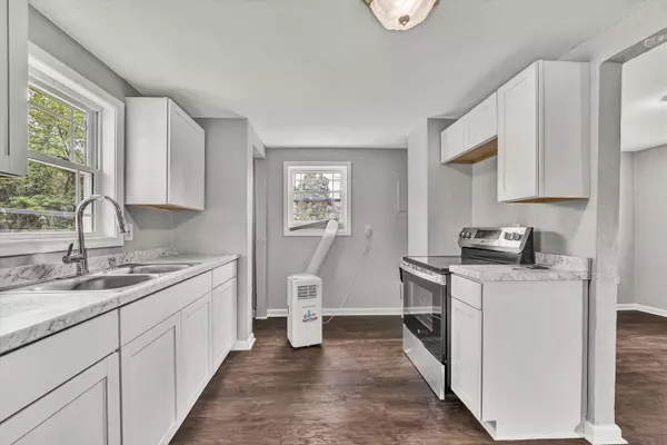 Eagle Rock, VA 24085,23613 Botetourt RD