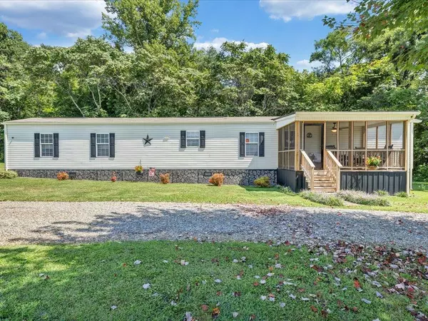 65 Peach CT,  Bassett,  VA 24055
