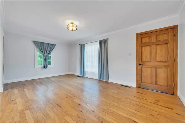 Ferrum, VA 24088,2728 Thompson Ridge RD