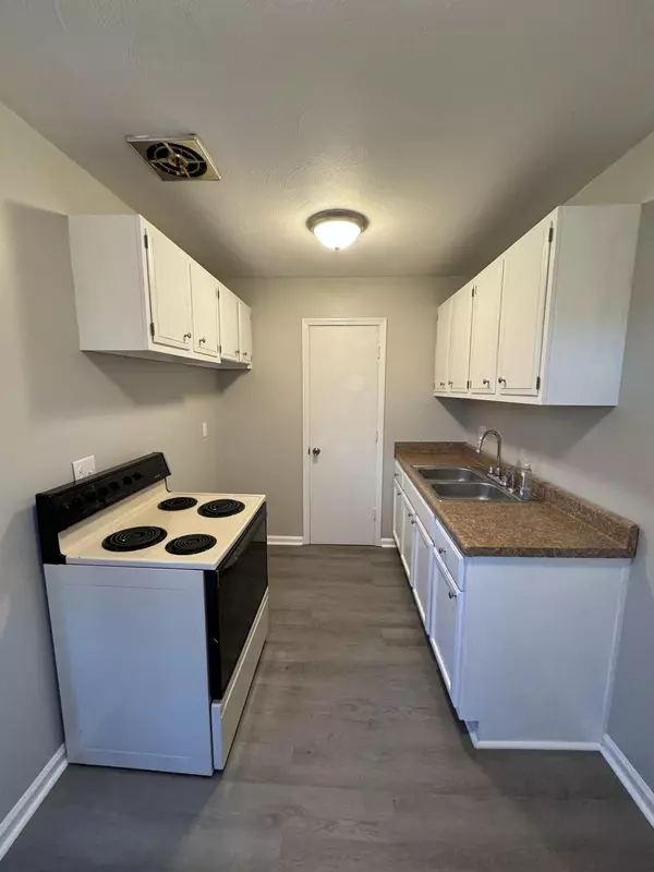 1630 Wayne ST,  Roanoke,  VA 24012