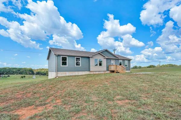 Moneta, VA 24121,2227 Hendricks Store RD