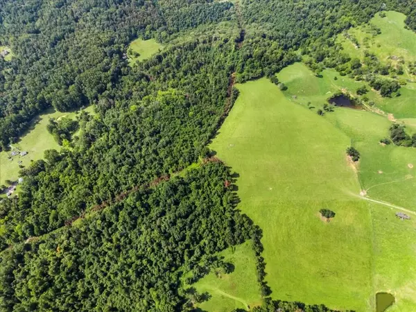 Pembroke, VA 24136,TBD Dry Branch RD