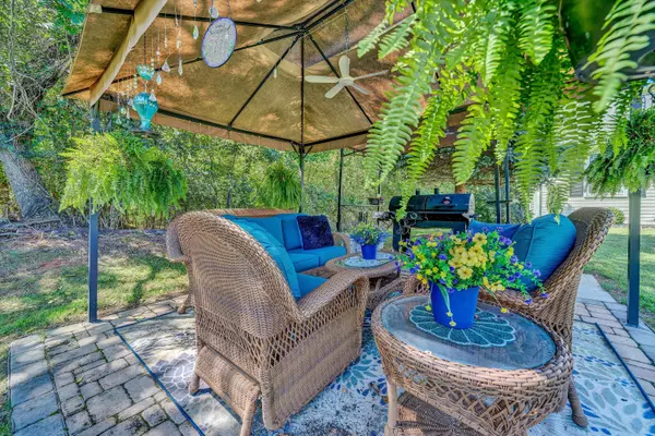 Roanoke, VA 24014,4070 Pitzer RD