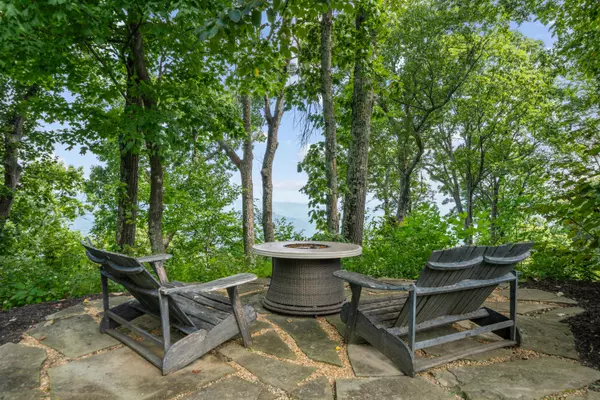 Bent Mountain, VA 24059,8828 Willett LN