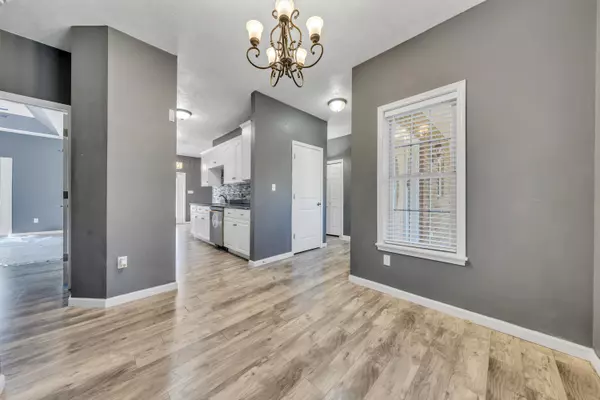 Ferrum, VA 24088,319 Cooks Knob Rd RD