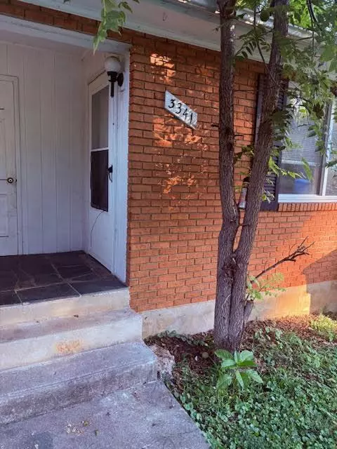 Roanoke, VA 24018,3341 Colonial AVE Unit 3341