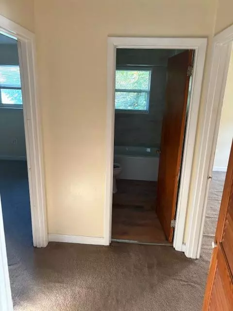 Roanoke, VA 24018,3341 Colonial AVE Unit 3341