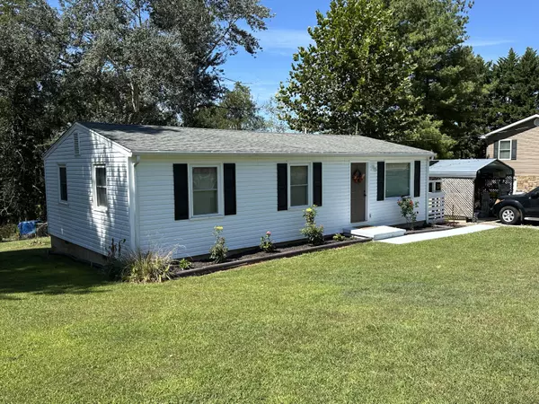 Bedford, VA 24523,8701 Virginia Byway