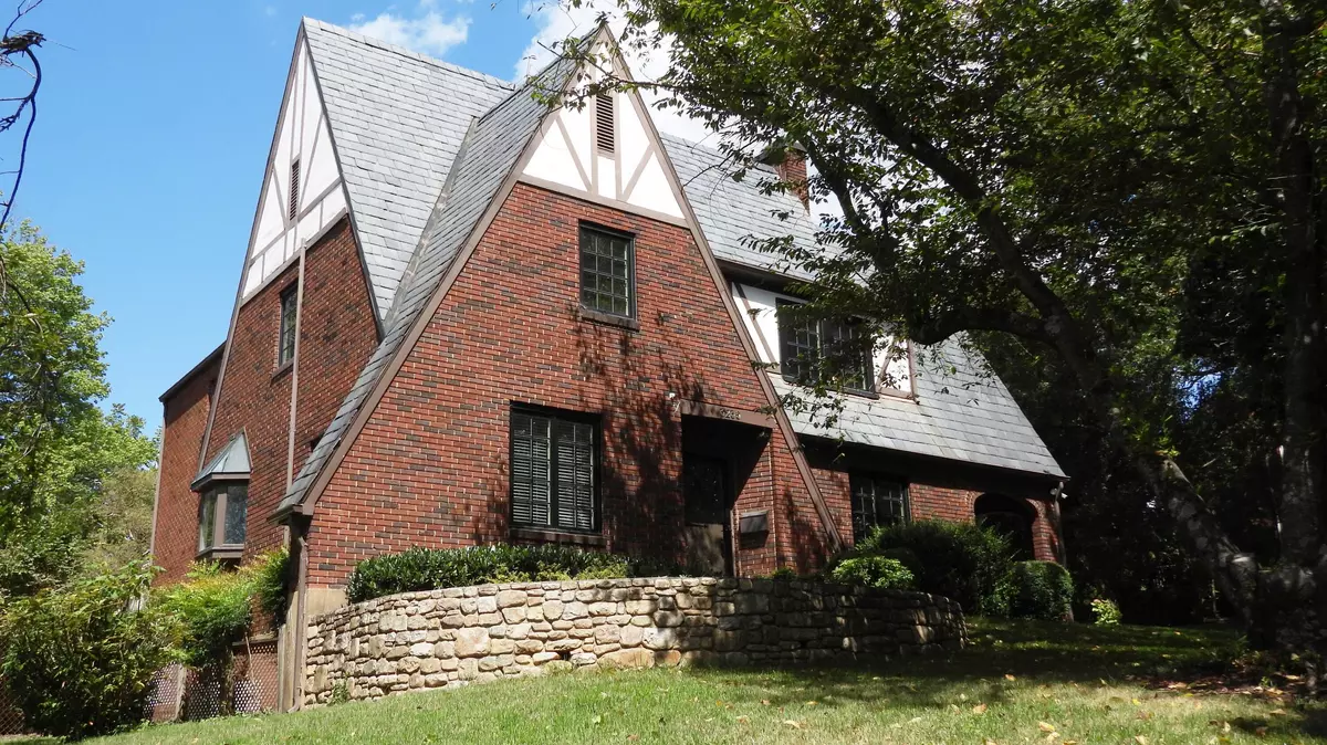 Roanoke, VA 24014,3235 Brightwood PL