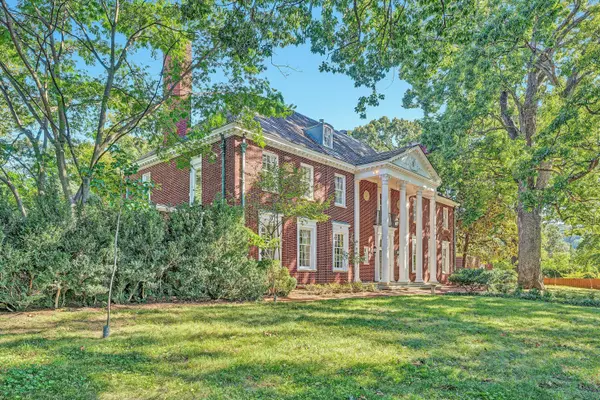 Roanoke, VA 24014,301 23rd ST