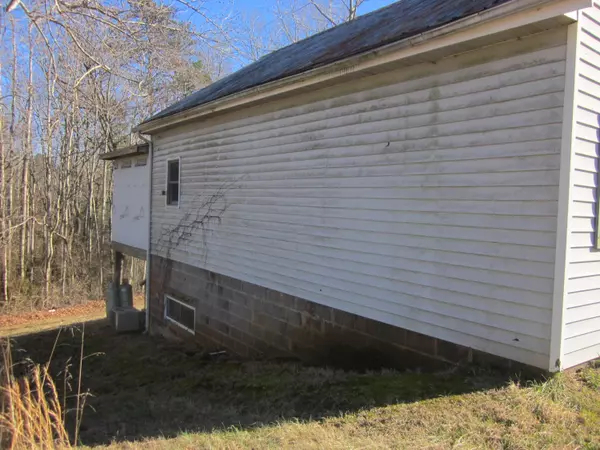 Sandy Level, VA 24161,103 RIVER RIDGE DR