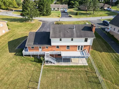 Daleville, VA 24083,211 ASPEN DR