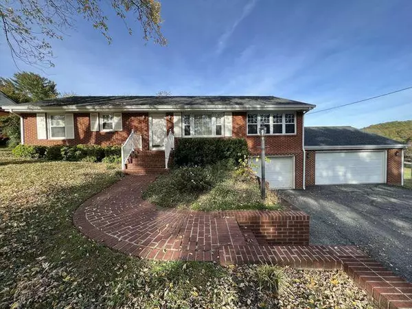 Roanoke, VA 24018,5525 Arthur ST