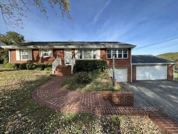 5525 Arthur ST, Roanoke, VA 24018