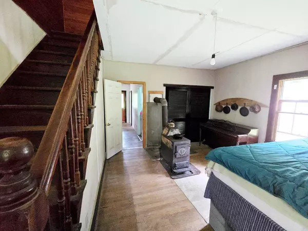 Copper Hill, VA 24079,8947 Sugar Run RD