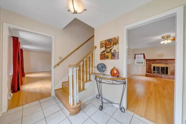 Roanoke, VA 24018,5535 Cynthia DR