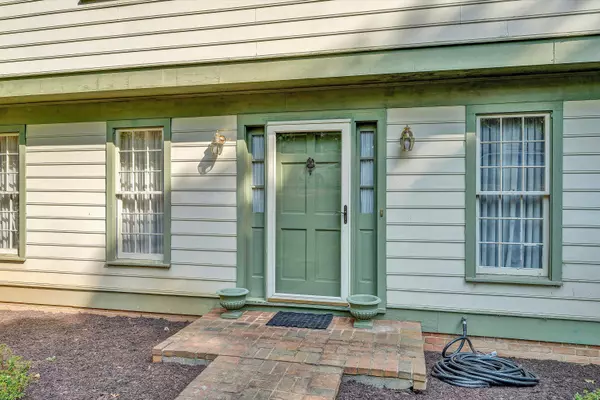 Salem, VA 24153,2825 Fairway Forest DR