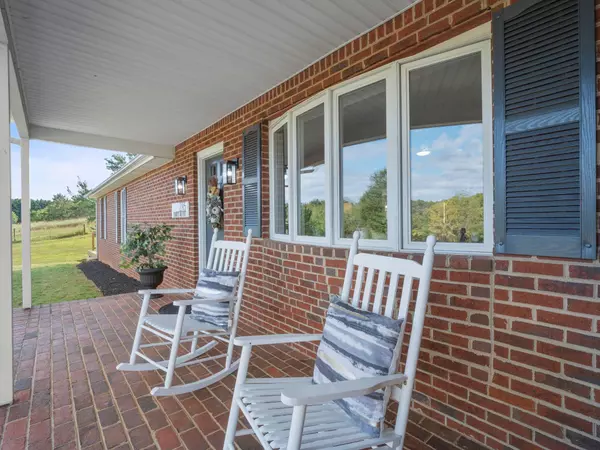 Wirtz, VA 24184,2195 Bonbrook Mill RD