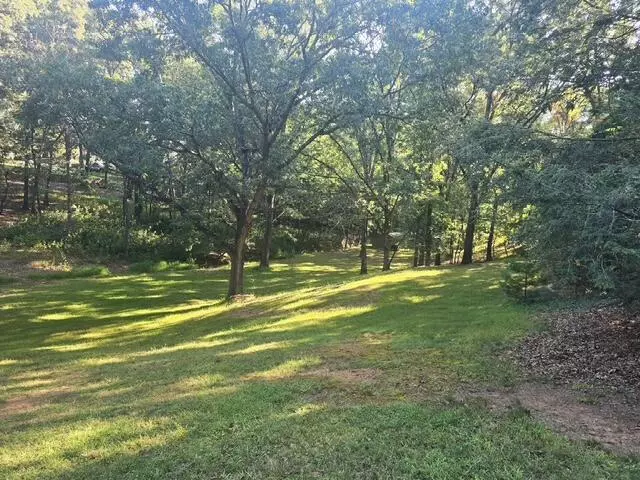 Salem, VA 24153,2800 Fairway Forest DR
