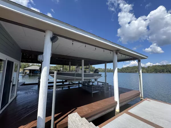 Union Hall, VA 24176,Lot 68 Ivy LN