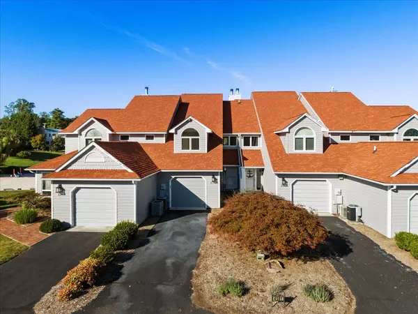 Dublin, VA 24084,4591 Mallard Point WAY #27