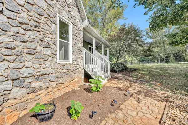 Hardy, VA 24101,400 N Church DR