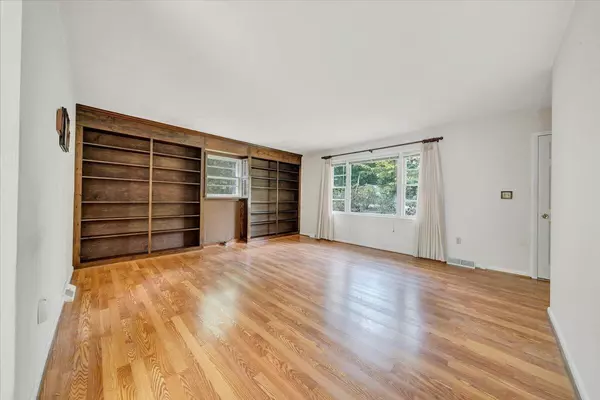 Thaxton, VA 24174,125 Shady Grove DR