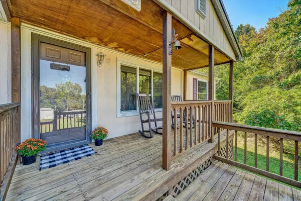 Blue Ridge, VA 24064,1030 Healing Springs RD