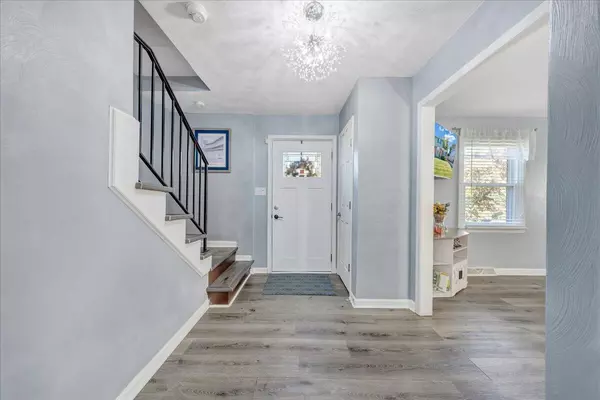 Roanoke, VA 24018,3224 Davis AVE