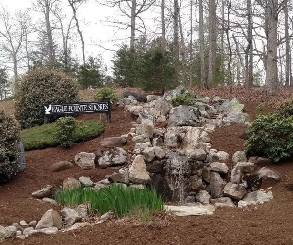 Pittsville, VA 24139,Lot 16 Robin Ridge CT