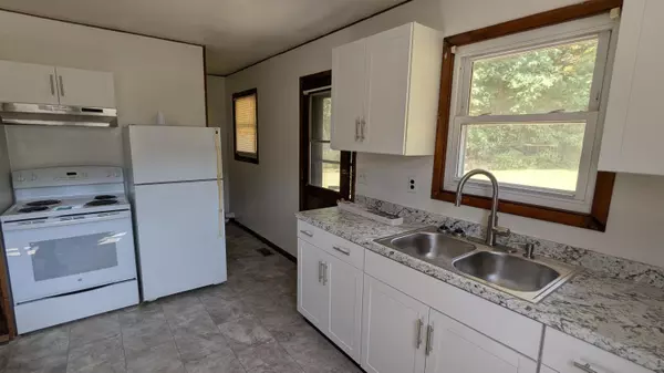 Salem, VA 24153,6150 Dry Hollow RD
